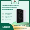 may-bom-nhiet-heatpump-varmeks-vh-ohb3i12023