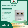 bo-dieu-khien-uth-300