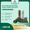 film-suoi-san-nha-hong-ngoai-carbon-han-quoc