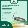 cap-suoi-san-hong-ngoai-sh-dw40w040