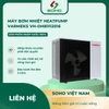 may-bom-nhiet-heatpump-varmeks-vh-ohb1i12016