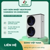 may-bom-nhiet-heatpump-varmeks-vh-ohb3i12035