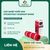 cap-nhiet-suoi-san-stickeymat-warmup-spm15