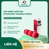 cap-nhiet-suoi-san-stickeymat-warmup-2spm6