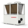 may-bom-nhiet-heatpump-varmeks-144kw-vm-1mc3210144