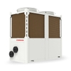 may-bom-nhiet-heatpump-varmeks-72kw-vm-1mc3210072