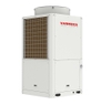 may-bom-nhiet-heatpump-varmeks-42kw-vm-1mc3210042
