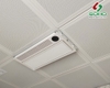 quat-suoi-nha-tam-thong-minh-8-in-1-yeelight-ylyb004