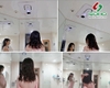 quat-suoi-nha-tam-da-nang-himpel-fhd-p150s1-suoi-gom