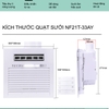 quat-suoi-am-tran-3-trong-1-soho-thong-gio-suoi-am-chieu-sang-nf21t-33ay