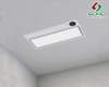 may-suoi-nha-tam-xiaomi-yeelight-pro-ylyb005