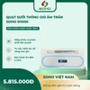 quat-suoi-soho-sh005