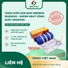 cap-nhiet-suoi-san-nha-dang-luoi-tham-diy-enerpia