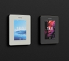 bo-dieu-khien-warmup-element-wifi