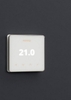 bo-dieu-khien-warmup-element-wifi