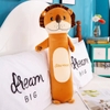 Gối ôm hình thú Miniso