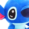 Stitch xù nhồi bông