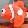 Cá NEMO nhồi bông - 50 cm