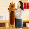 Gối ôm chuột lang Capypara