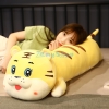 Gối ôm Hổ nhồi bông
