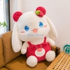 Thỏ Cinnamoroll dễ thương nhồi bông