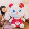 Thỏ Cinnamoroll dễ thương nhồi bông