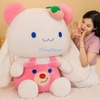 Thỏ Cinnamoroll dễ thương nhồi bông