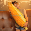 Trái bắp 3D nhồi bông