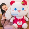 Thỏ Cinnamoroll dễ thương nhồi bông