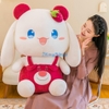 Thỏ Cinnamoroll dễ thương nhồi bông