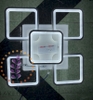 dm031-4-1-den-led-mam-dimmer-thong-minh-o-vuong