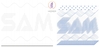 pl018-den-led-mam-pha-le-logo-thuong-hieu