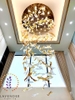pl031-den-thuy-tinh-tao-hinh-long-vu-xep-xoan-oc
