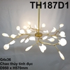 th187-d1-den-chum-hera-xoan-36-bong-hien-dai