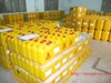 SIKAMENT 2000 AT 5L - 25L