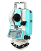 Máy toàn đạc điện tử NPL-322Plus