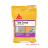 SIKA TITLE GROUT