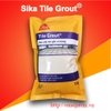 SIKA TITLE GROUT
