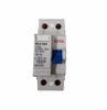 Aptomat chống giật lioa 32a