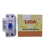 Aptomat chống giật lioa 32a