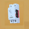 Át sopoka thường 40A