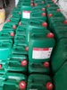 CHẤT TẨY GỈ SẮT THÉP B05