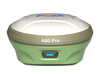 Máy GPS 2 tần số FOIF A60 PRO