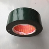 Băng dinh xốp 2 mặt (to, nhỏ)