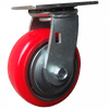 Bánh xe 100