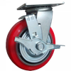 Bánh xe 100