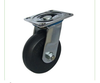 Bánh xe 150mm không khóa