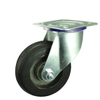 Bánh xe 200mm không khóa