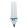 Bóng huỳnh quang 50w