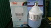 Bóng Okas 30w